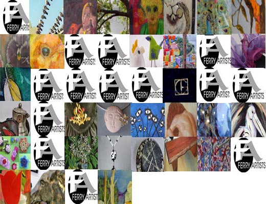 Artists