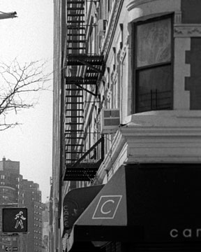 New-York-8