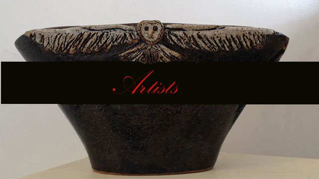 Shop Online
