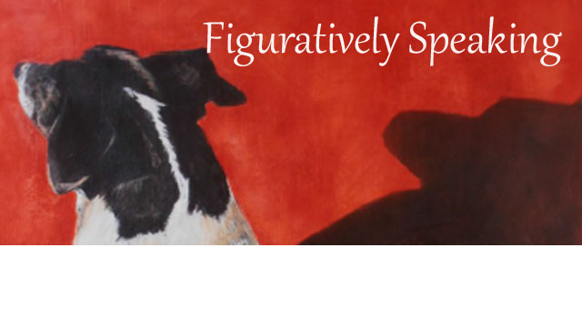 Figuratively Speaking