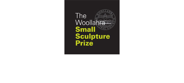 Small Sculpture Prize