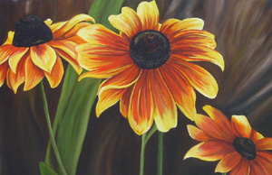 Lyndsey Hatchwell