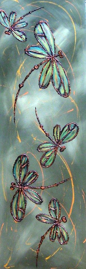 Lyndsey Hatchwell