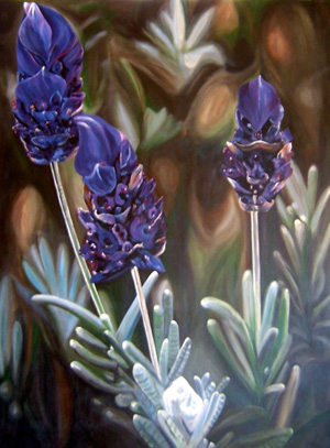 Lyndsey Hatchwell