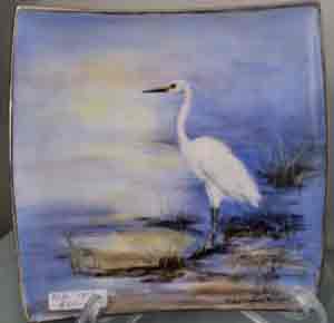 Robyn Langford Brown