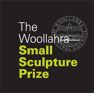 Small Sculpture Prize