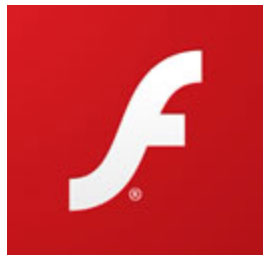 Get Flash
