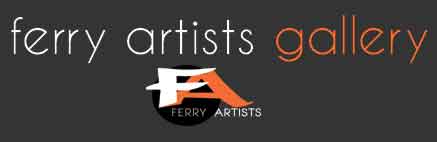 ferry artists